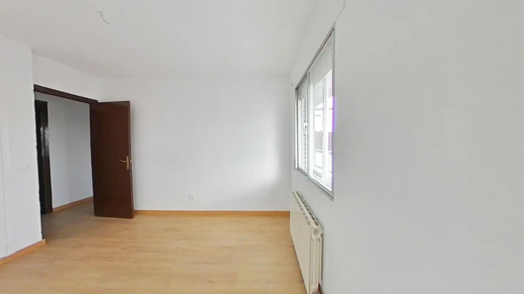 Piso con ascensor en venta en El Naranjo, imagen 9