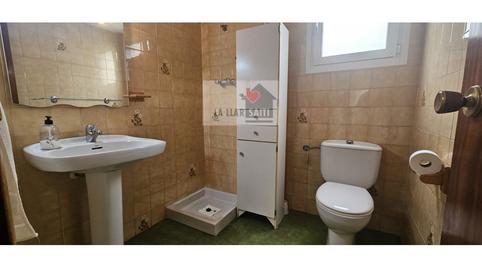 Foto 5 de Pis en venda a N/a, Xàtiva, Valencia