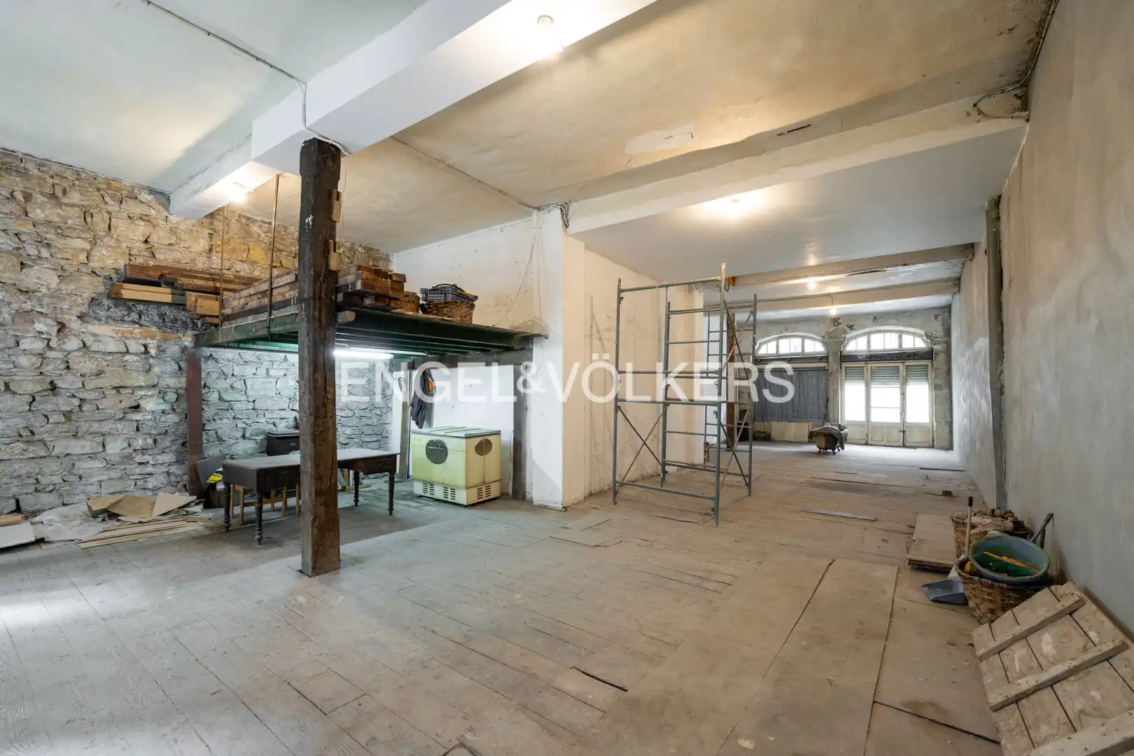 Terreno residencial en venta en Moraza Kalea, imagen 16