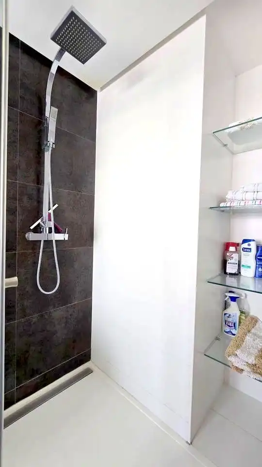Apartament amb piscina en venda a Avinguda del Nord 2, imagen 56