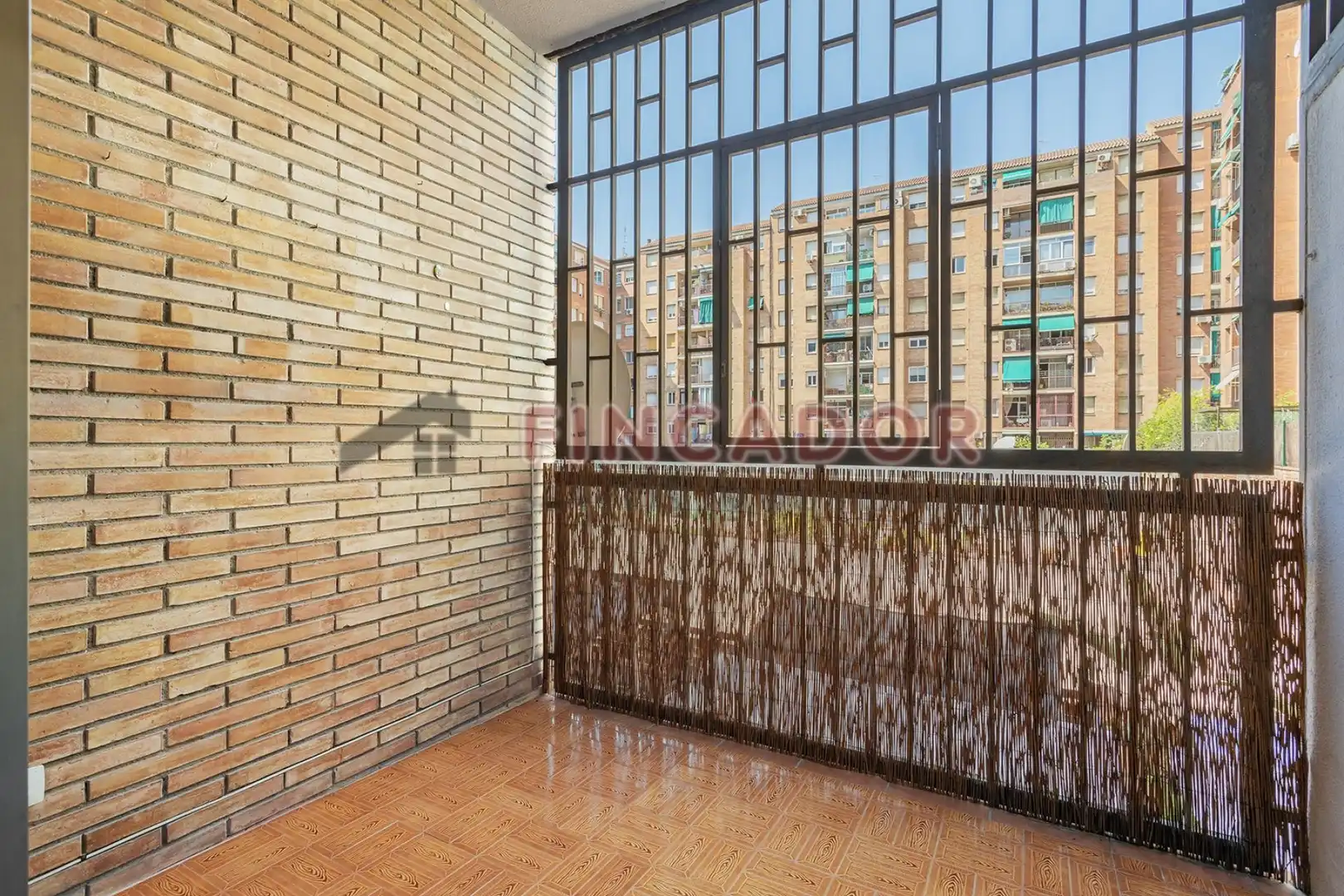 Wohnung mit Aufzug zum Verkauf in Carrer de Fluvià, imagen 3