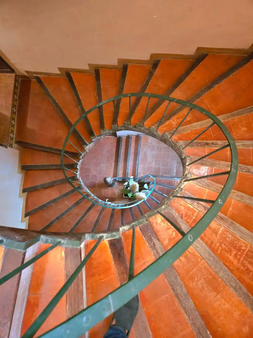 Maison à vendre à Monóvar  / Monòver, imagen 10