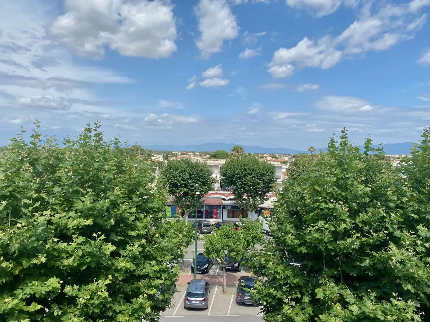 Apartament en venda a GRAN RESERVA, Muga - Gran Reserva - Badia