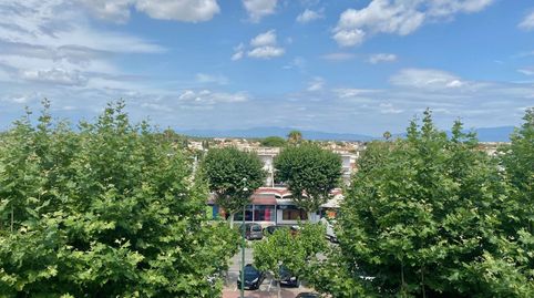 Foto 5 de Apartament en venda a Gran Reserva, Muga - Gran Reserva - Badia, Empuriabrava