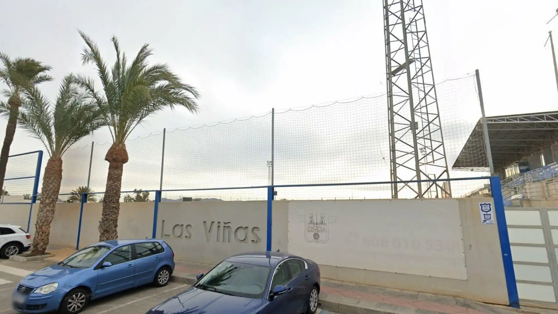 Piso con ascensor en venta en Clavel, imagen 5