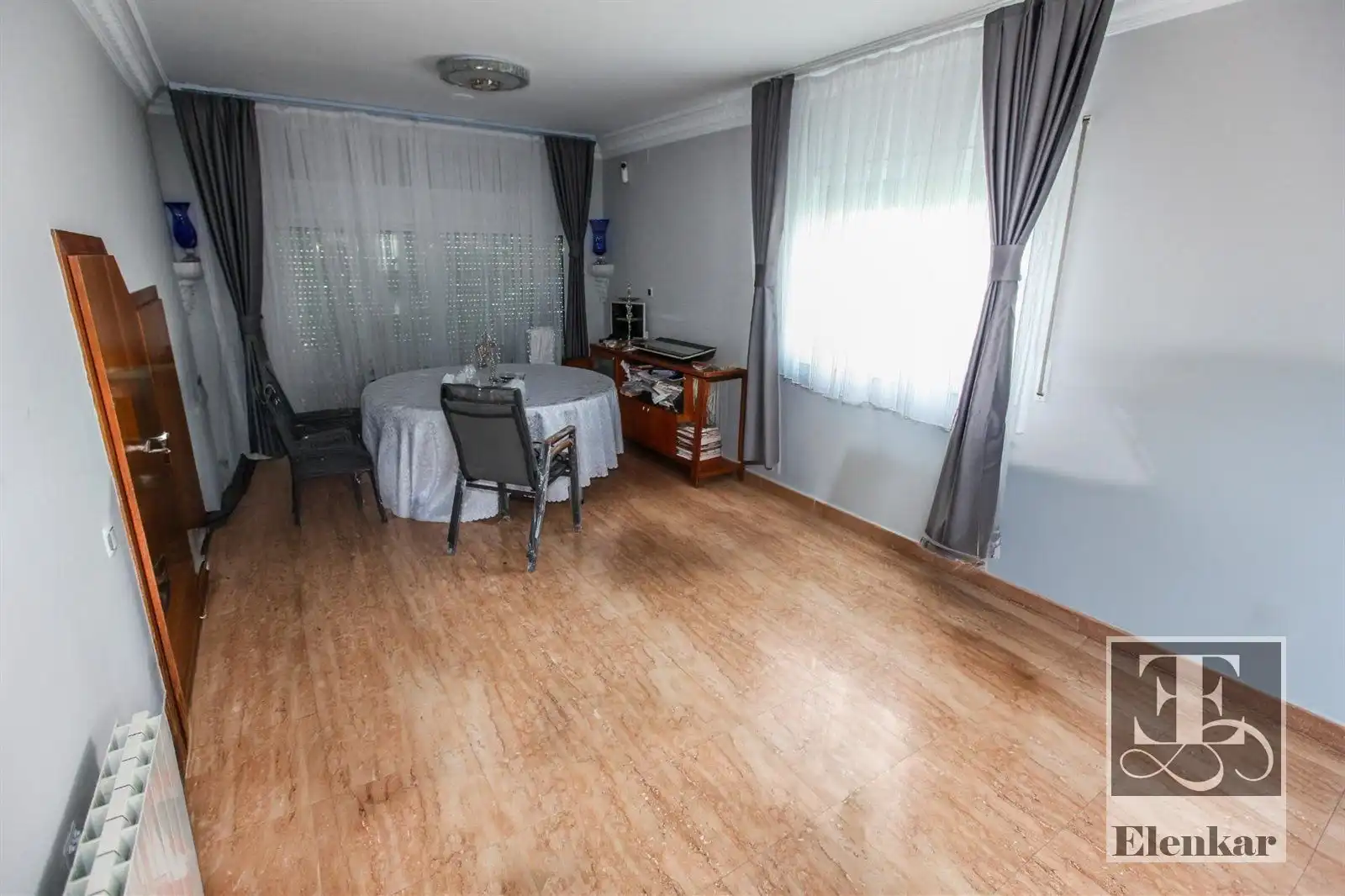 Villa con piscina in vendita a ACUARI, imagen 19