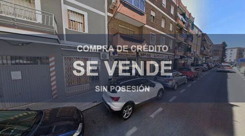 Photo 3 of Flat for sale in Casco Antiguo, Leganés