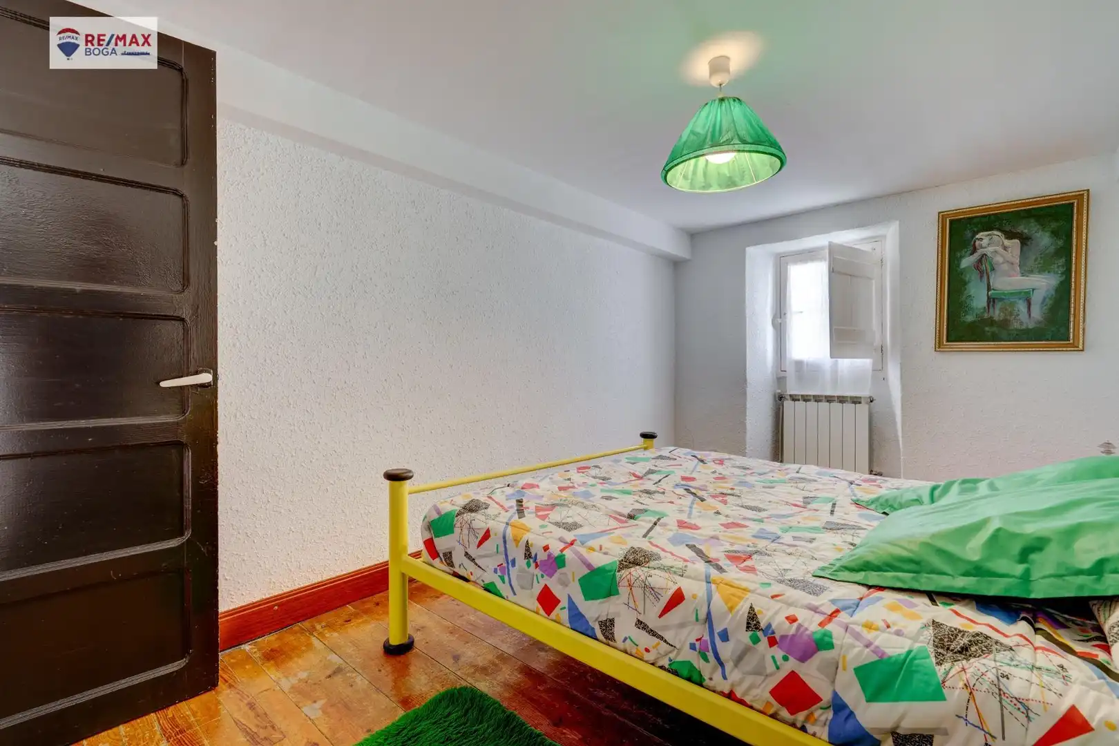 Haus mit Terrasse zum Verkauf in Tolosa, imagen 15