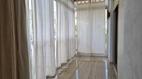 Photo 4 of Apartment for sale in Racó, Cullera