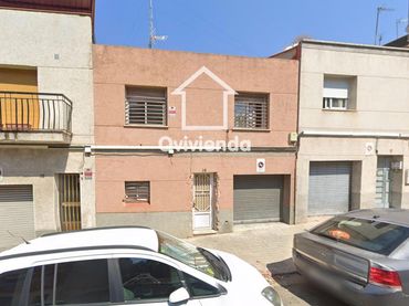 Reihenhaus zum Verkauf in Baixada Can Puiggener 14