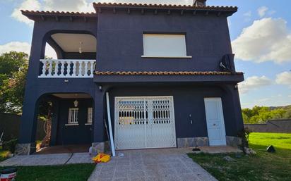 Casa o xalet en venda a Roda de Berà