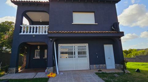 Foto 3 de Casa o xalet en venda a Roda de Berà, Tarragona