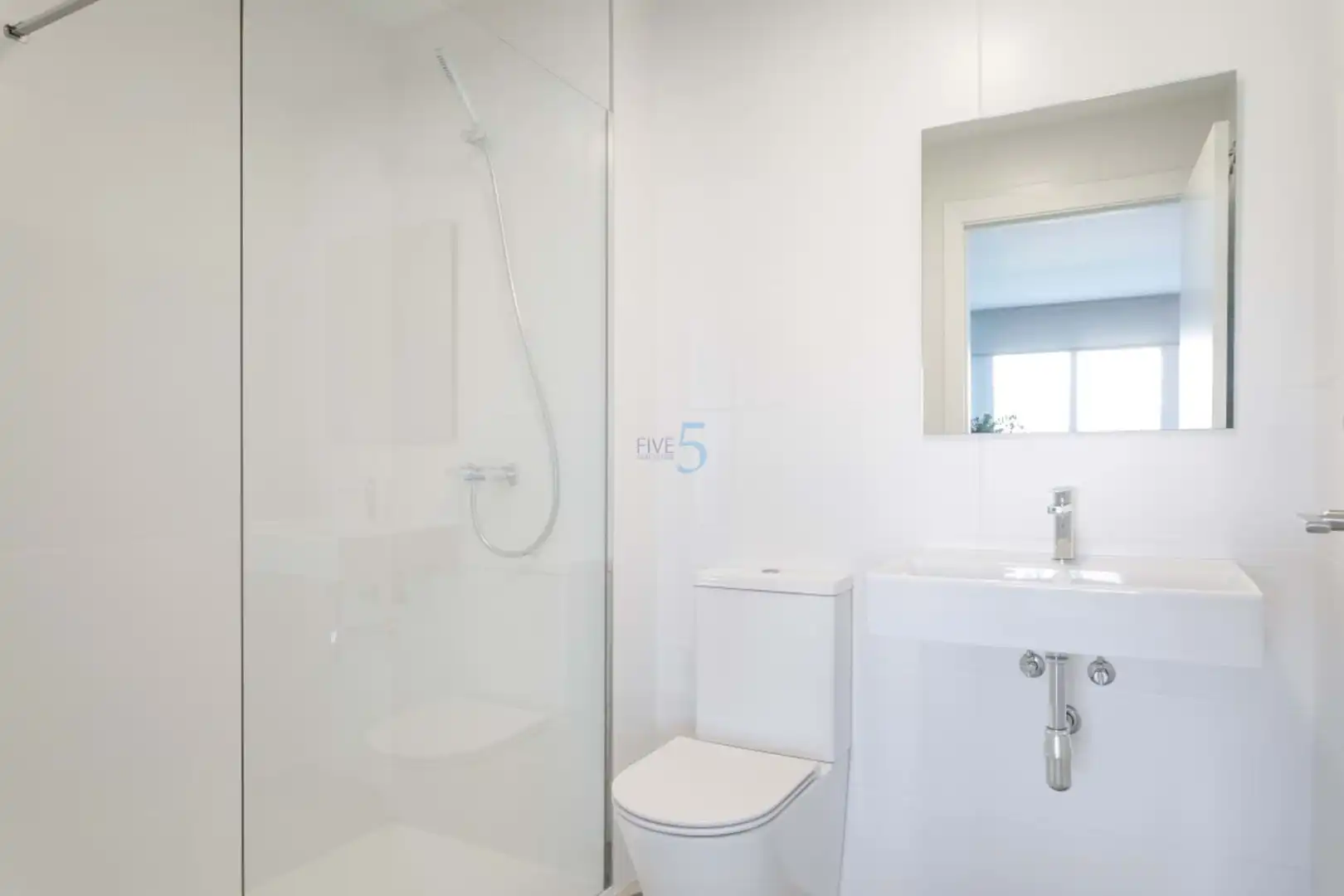 Appartement avec piscine à vendre à Balcón de Finestrat - Terra Marina, imagen 17