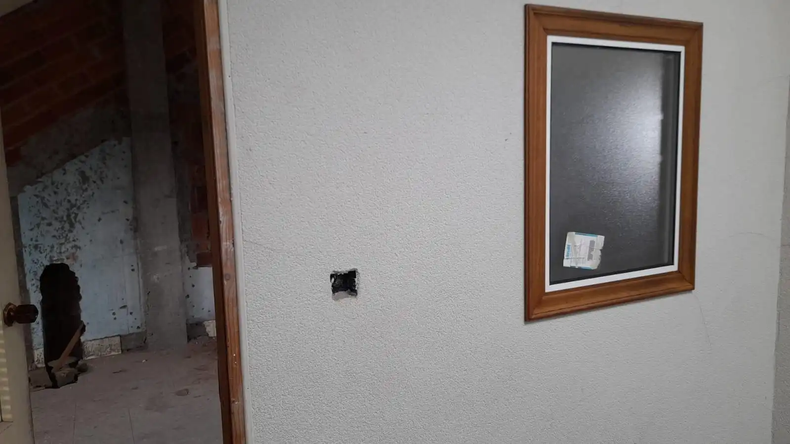 Flat for sale in Carballo