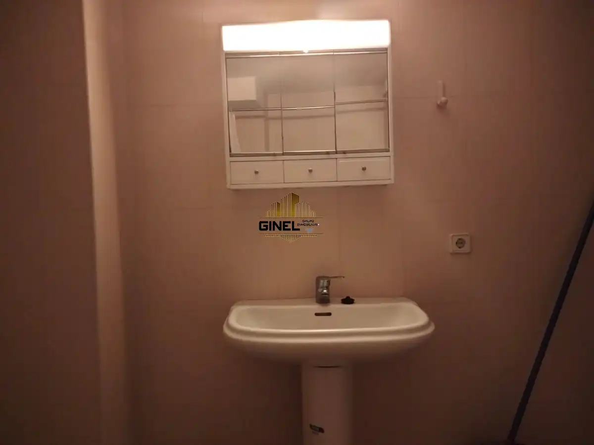 Wohnung mit Aufzug zum Verkauf in Ctra. Circunvalación - La Magdalena, imagen 21
