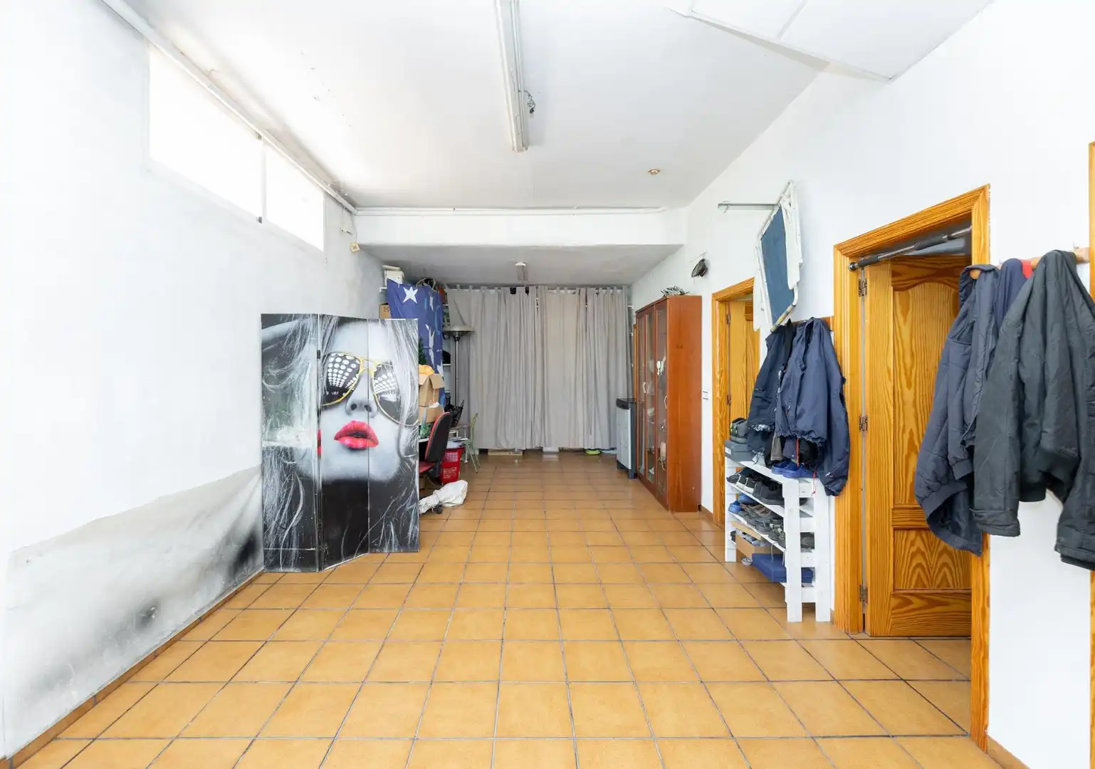 Villa mit Pool zum Verkauf in Calle MULHACEN 20, imagen 33