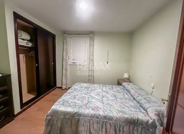 Habitatge amb jardí en venda a Rúa do Doutor Carracido, imagen 18