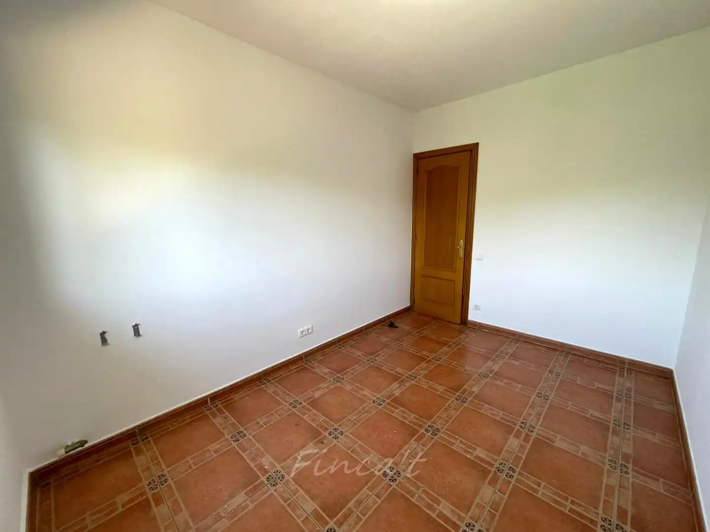 Casa en venta en Moià, imagen 21