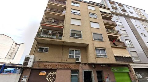 Foto 4 de Piso en venta en Cañada Planes de la Baronia, 4, Calas Santiago Bernabéu, Santa Pola