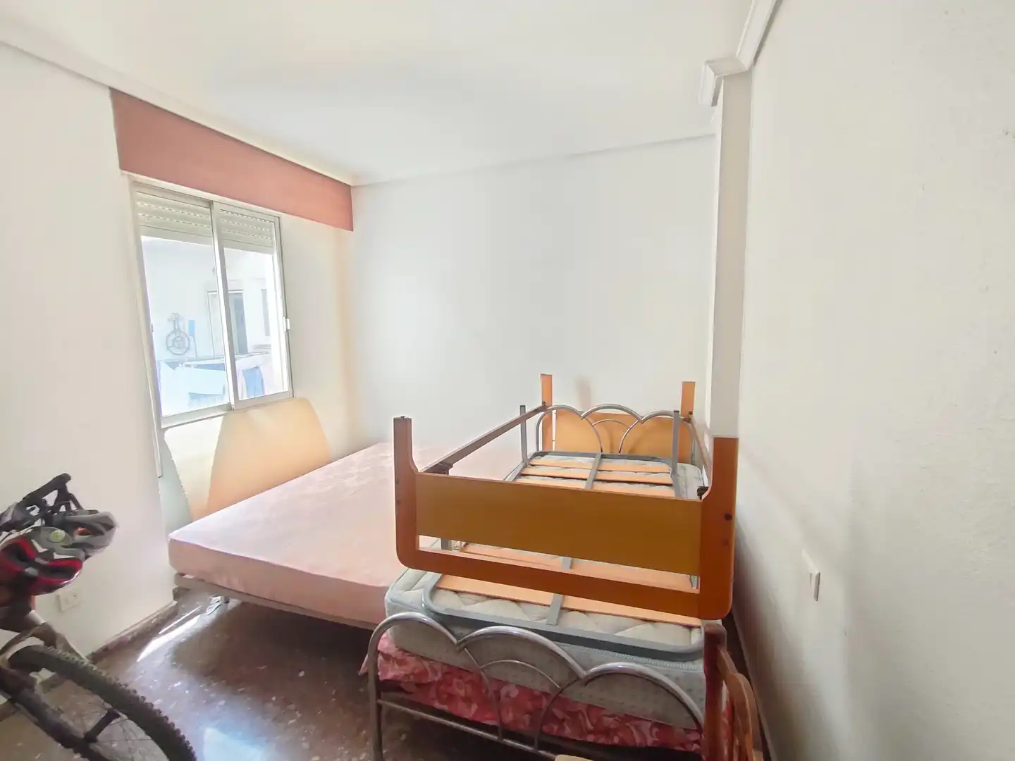 Habitación de Piso en venta en Turís
