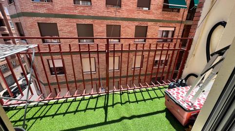 Photo 5 of Flat for sale in  Concepcion Arenal, 11, Parque Ribalta - Plaza de Toros, Castellón