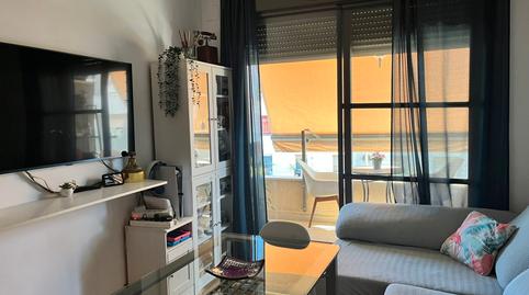 Photo 4 of Flat for sale in Calle Santa María de Trassierra, 70, Huerta de la Reina - Trassierra,  Córdoba Capital