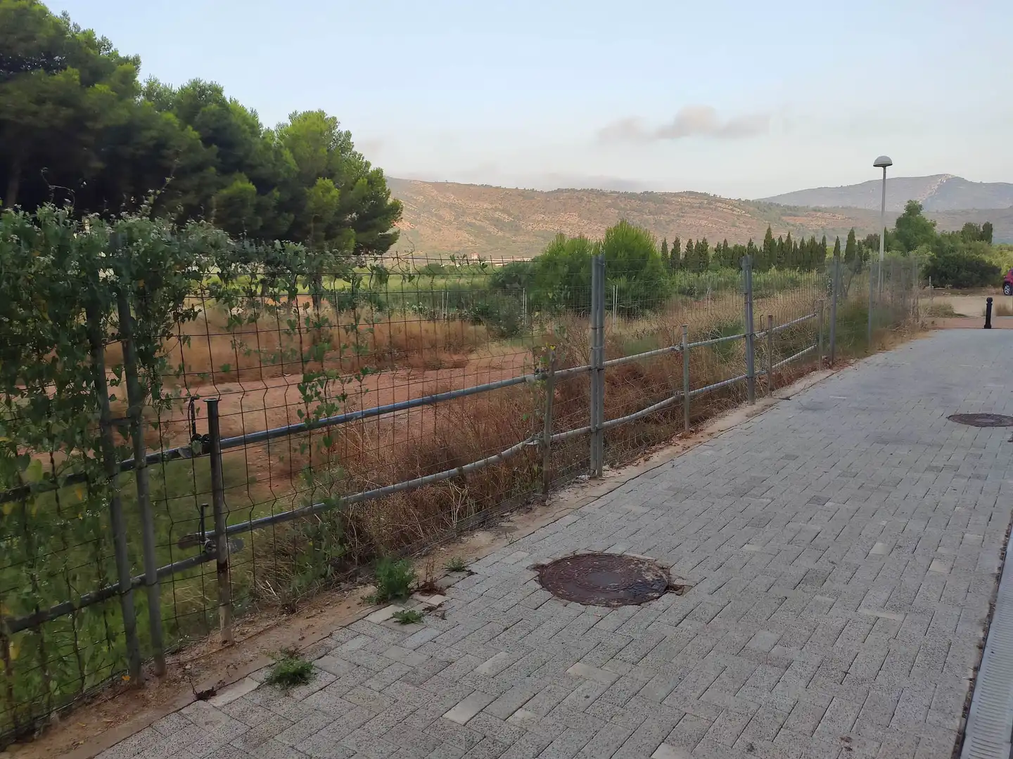 Residencial en venda en Oropesa del Mar / Orpesa