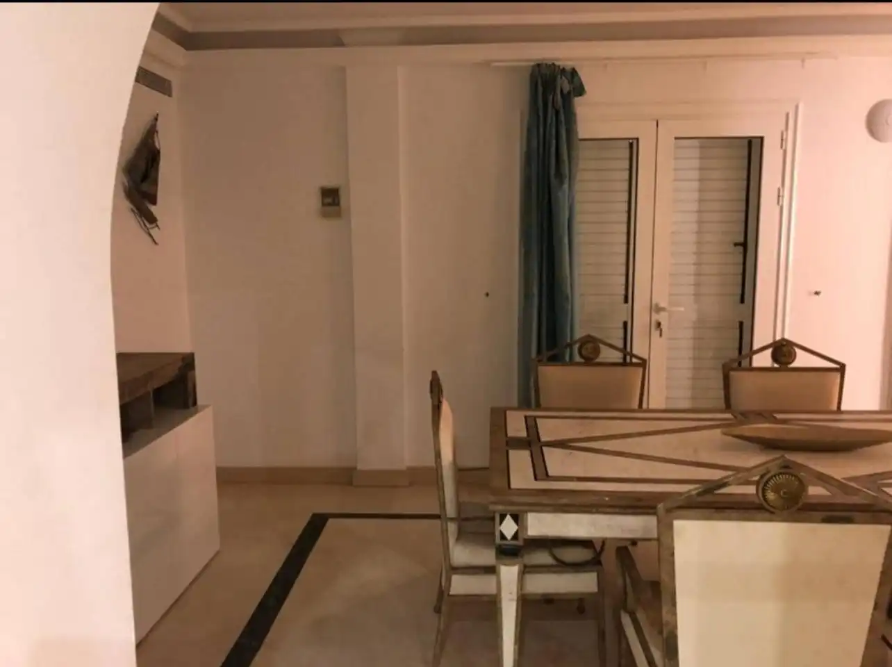 Xalet amb piscina en venda a Costa Adeje, imagen 20