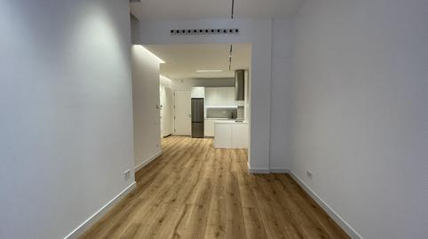 Photo 4 of Flat for rent in El Sindicat,  Palma de Mallorca