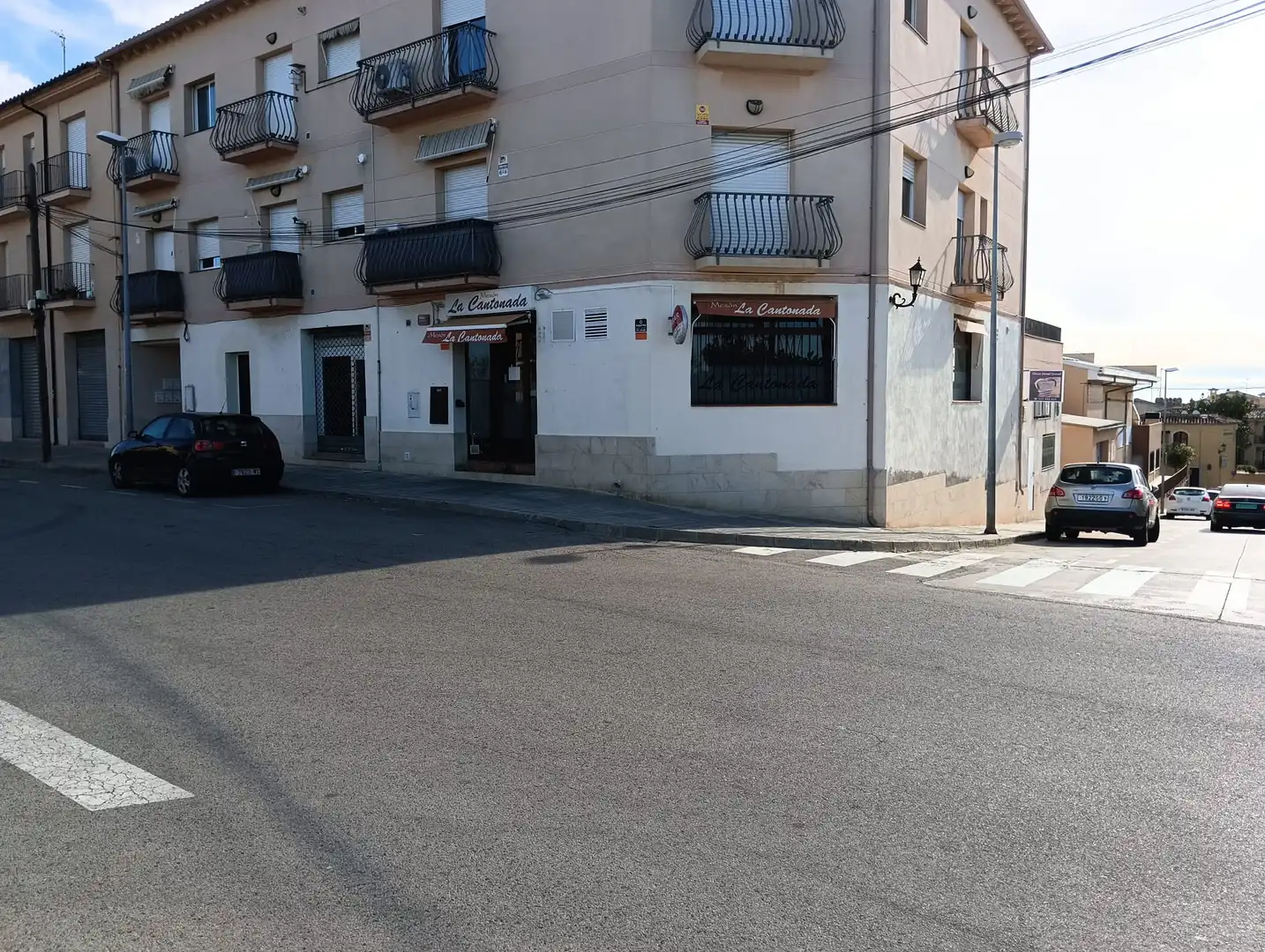 Local comercial en venda a Avinguda de Navarra 30, imagen 14