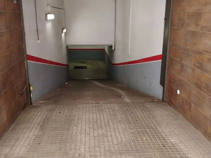 Moto à vendre à Carrer de Baldrich 121, imagen 4