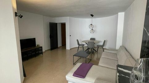 Foto 4 de Piso de alquiler en N/a, Albors, Valencia Capital