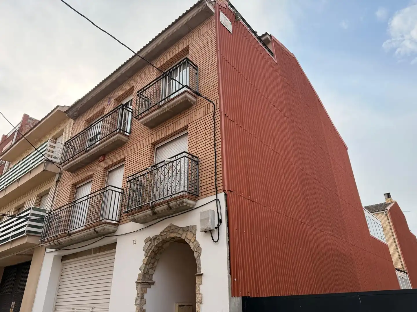 Appartement à vendre à Vilanova del Camí, imagen 5