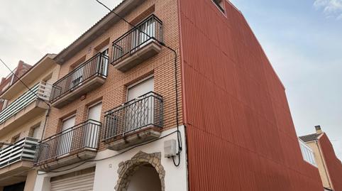 Foto 5 de Piso en venta en Vilanova del Camí, Barcelona