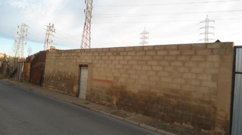 Photo 2 of Flat for sale in Villaquilambre, León