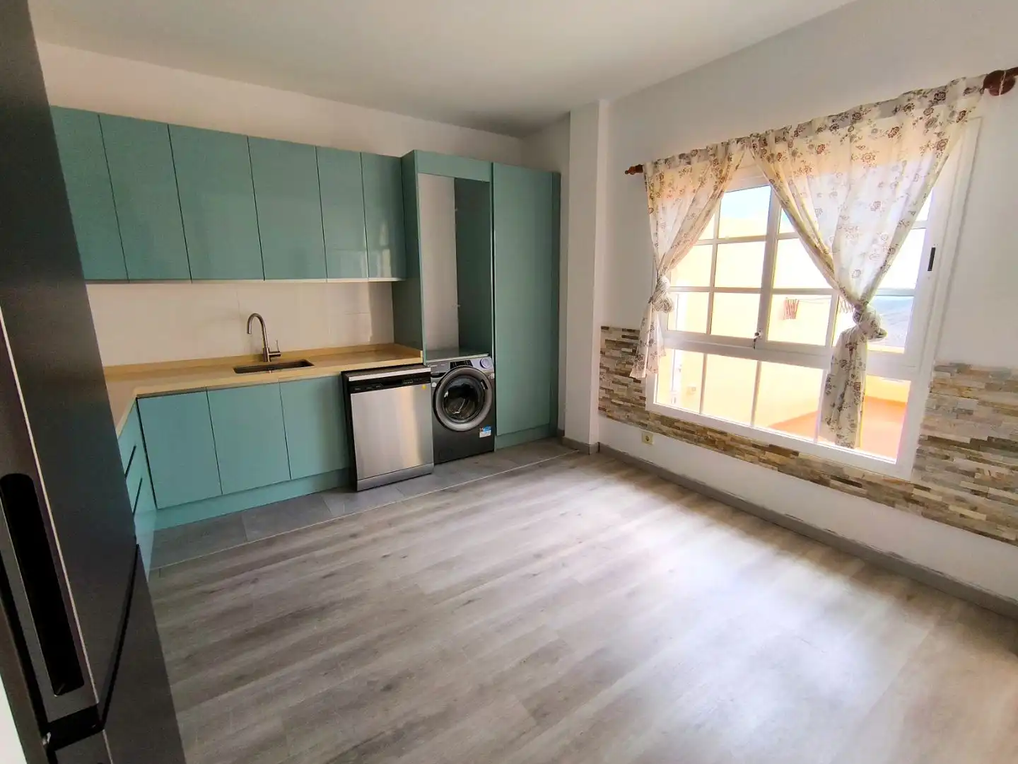 Duplex to rent in Calle Farmacéutico enrique arroyo 47, imagen 10
