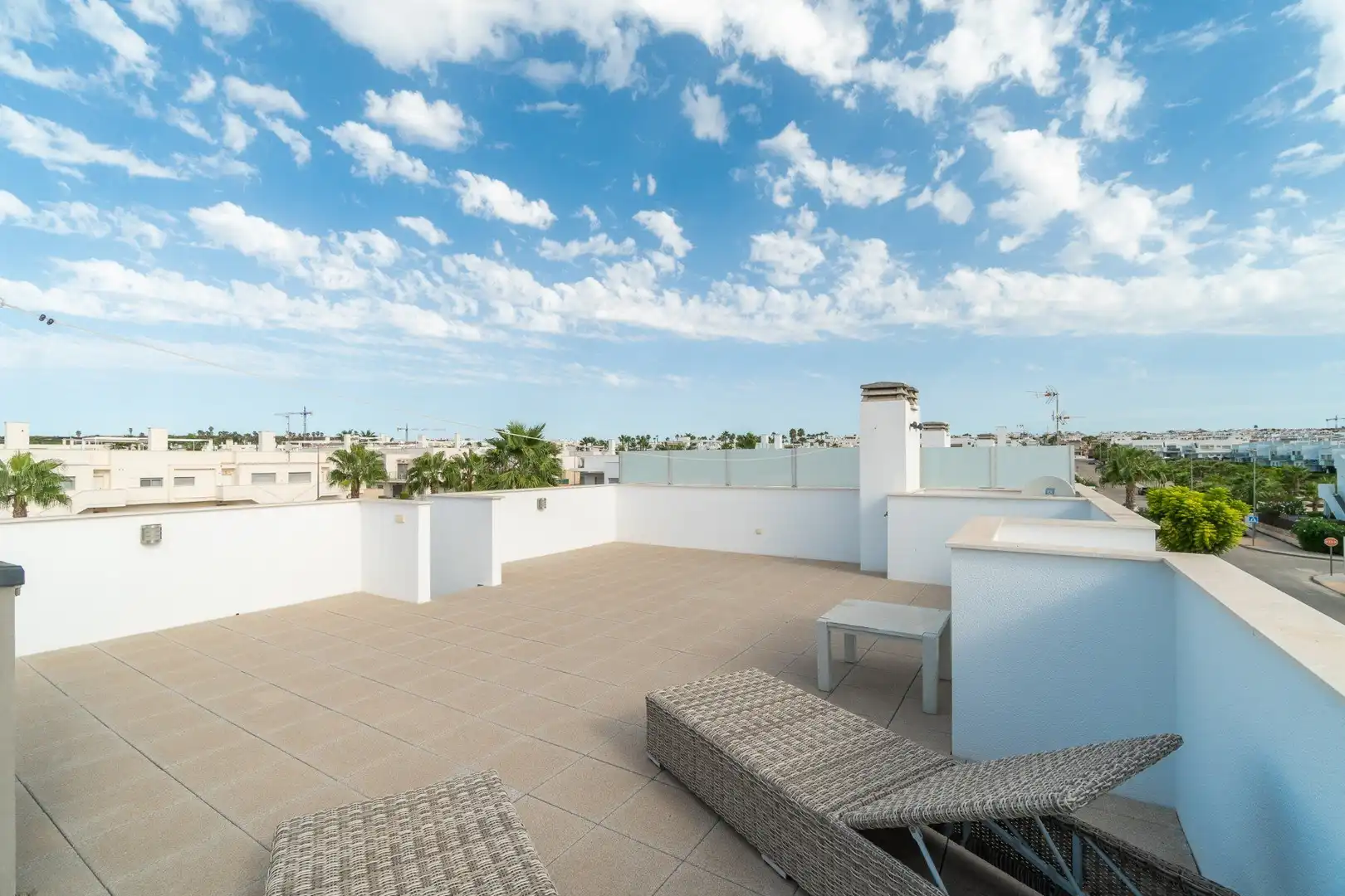 Bungalow en venda a N/A, imagen 3