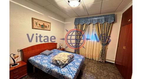 Photo 5 of Houses for sale in Calle Torrealvilla-zuñiga, Torrealvilla, Lorca