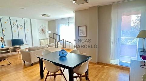 Foto 3 de Pis en venda a Miralbueno,  Zaragoza Capital