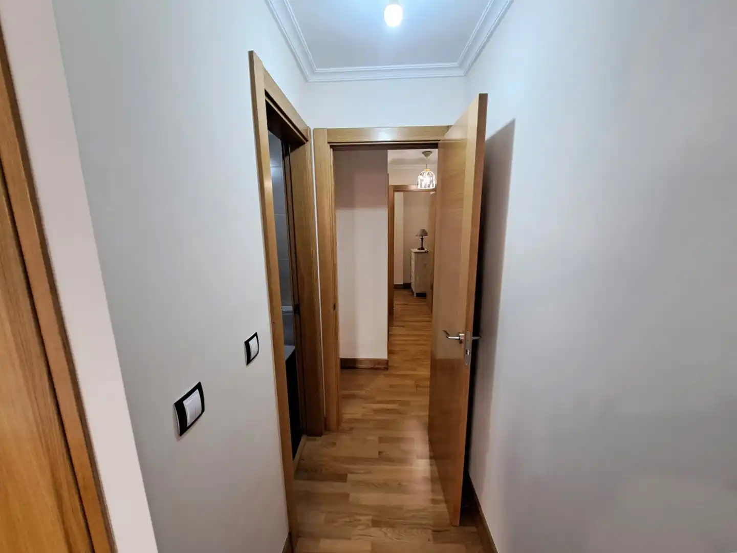 Apartamento en venta en Briones, La Rioja