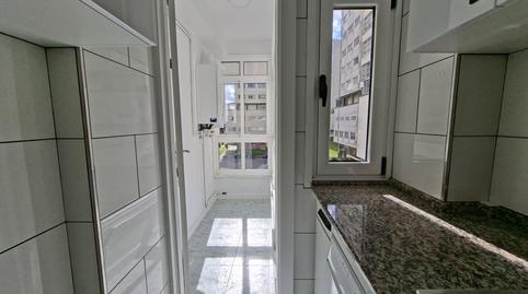 Foto 4 de Pis de lloguer a Avenida de Castelao, Caranza, Ferrol