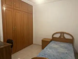 Maison rustique à vendre à Calle Abadia 8, imagen 5