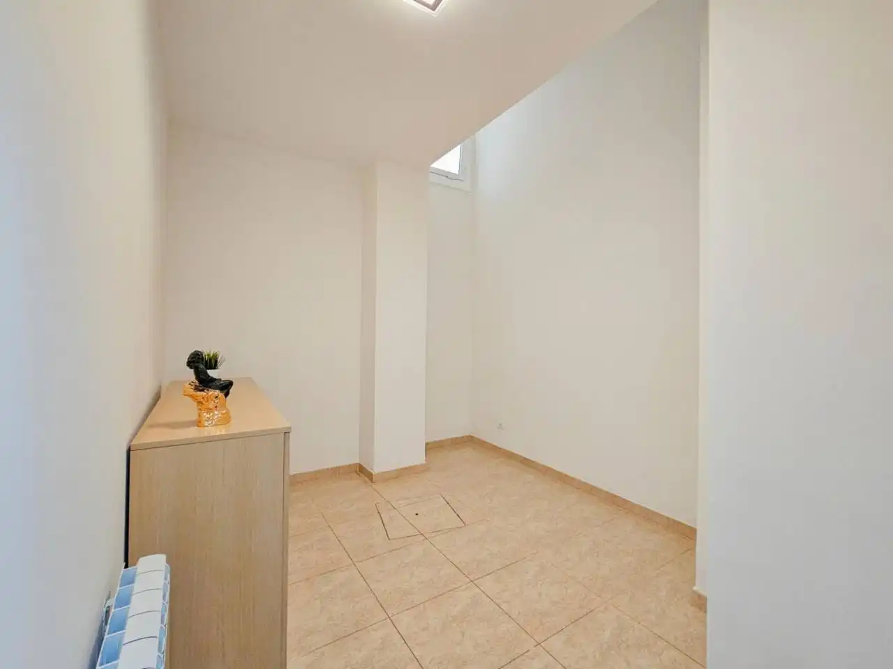 Flat for sale in Calle Olzinelles, imagen 15