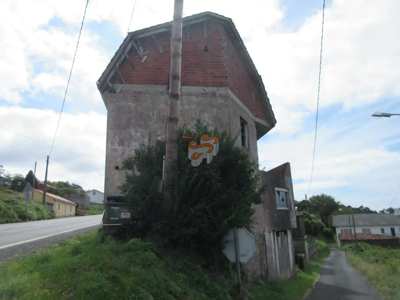 Maison avec jardin à vendre à Valdoviño, imagen 4