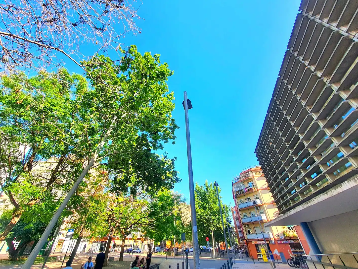 Appartement à vendre à Carrer del Montseny, imagen 54