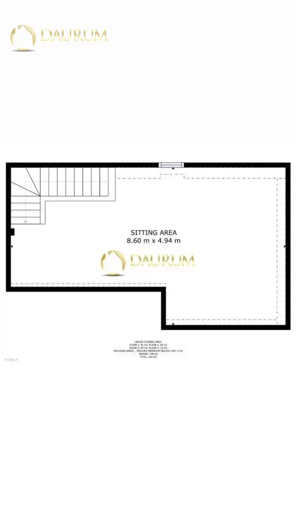 Chalet con piscina en venta en José María Alonso, imagen 25