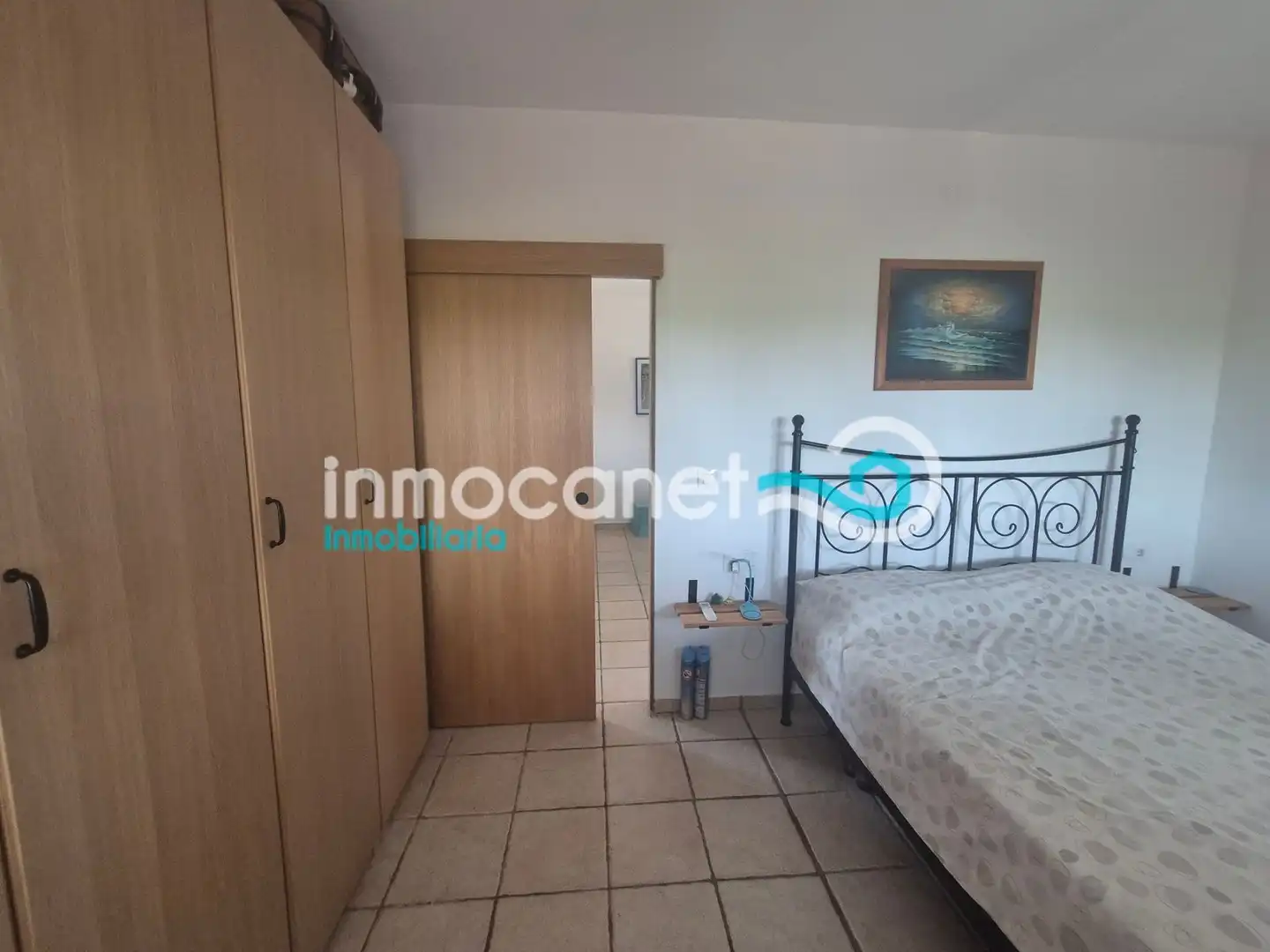 Finca rústica en venta en Oliva con Jardín privado, Terraza y Trastero