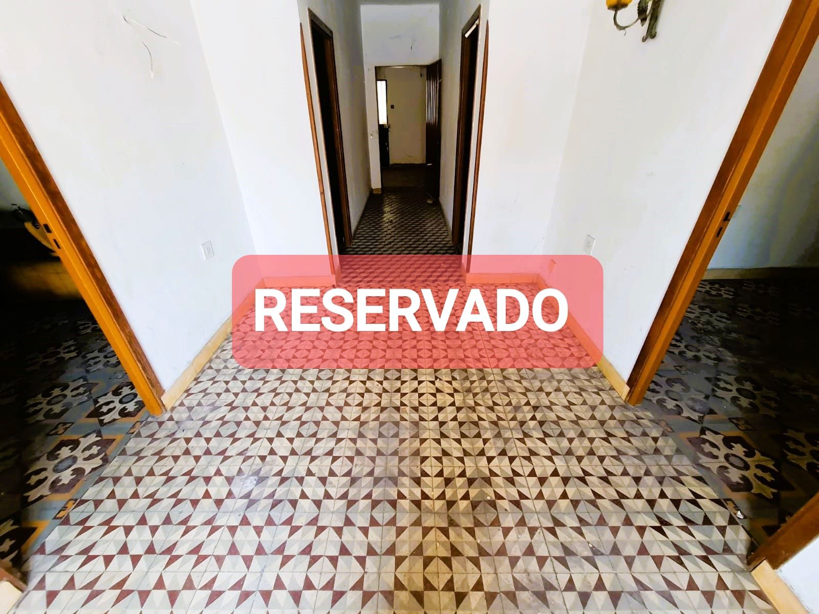 Casa adosada en venda en Talavera de la Reina