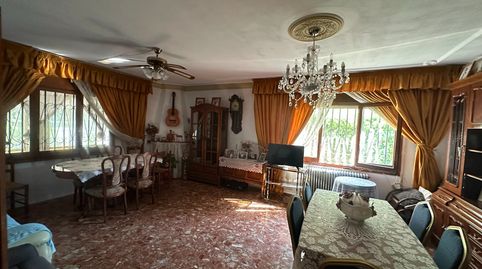 Foto 3 de Casa o xalet en venda a Passeig Marítim, Mont-roig del Camp