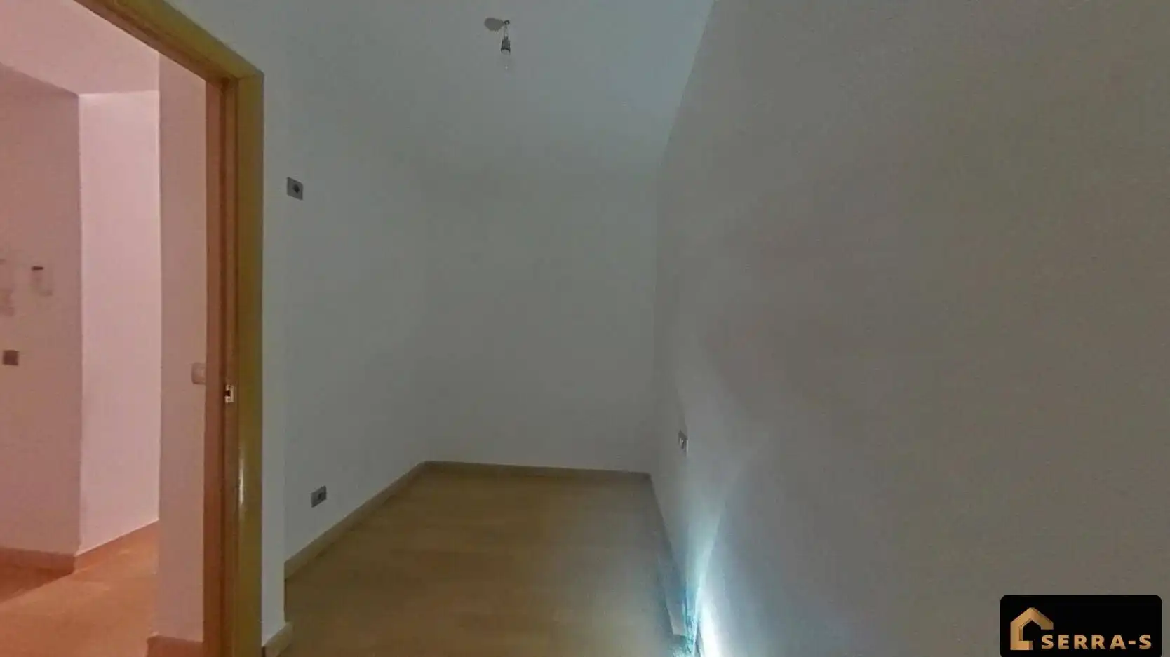 Erdgeschosswohnung zum Verkauf in Calle TARRAGONA, imagen 12